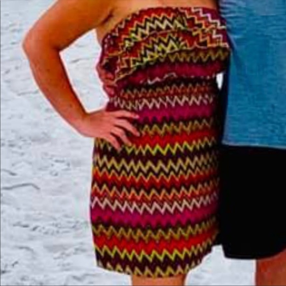 ❤️ Perfect Little Sundress ❤️ - Picture 5 of 8